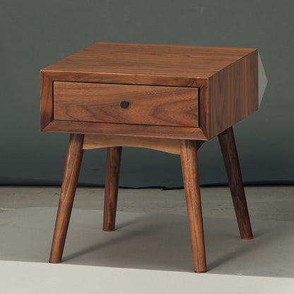 【傢俱】邊桌 費林3