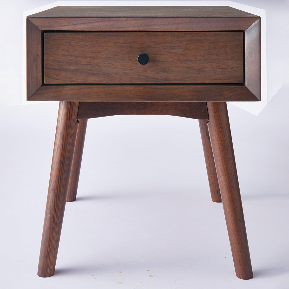 【傢俱】邊桌 費林3