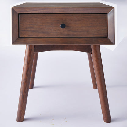 【傢俱】邊桌 費林3