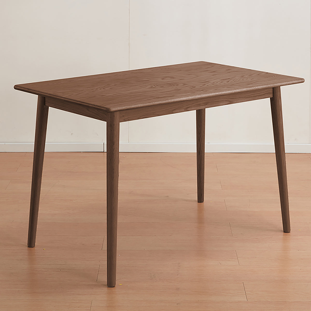 【傢俱】餐檯 宜木WP02