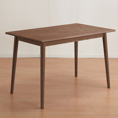 【傢俱】餐檯 宜木WP02