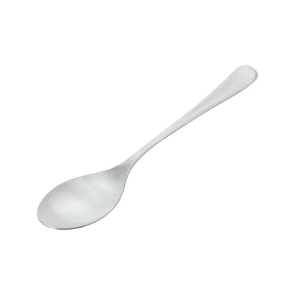 【家居】日本制不銹鋼匙/餐叉/黃油刀/蛋糕叉 抗菌系列