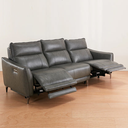 【傢俱】電動梳化UL082 HK