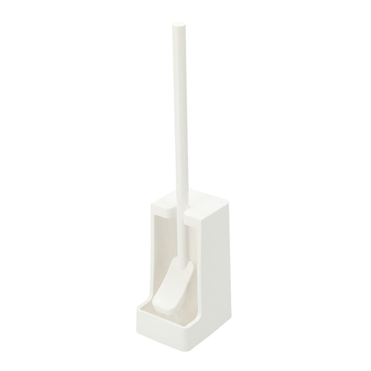 【家居】馬桶刷帶盒 WH