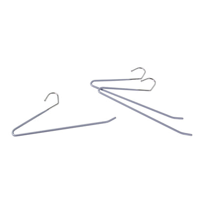 【家居】衣架/裙褲夾/褲架 拉米