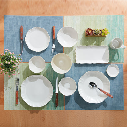 【家居】餐具 MT261