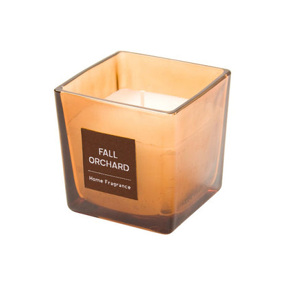 【家居】杯蠟 喬治 系列