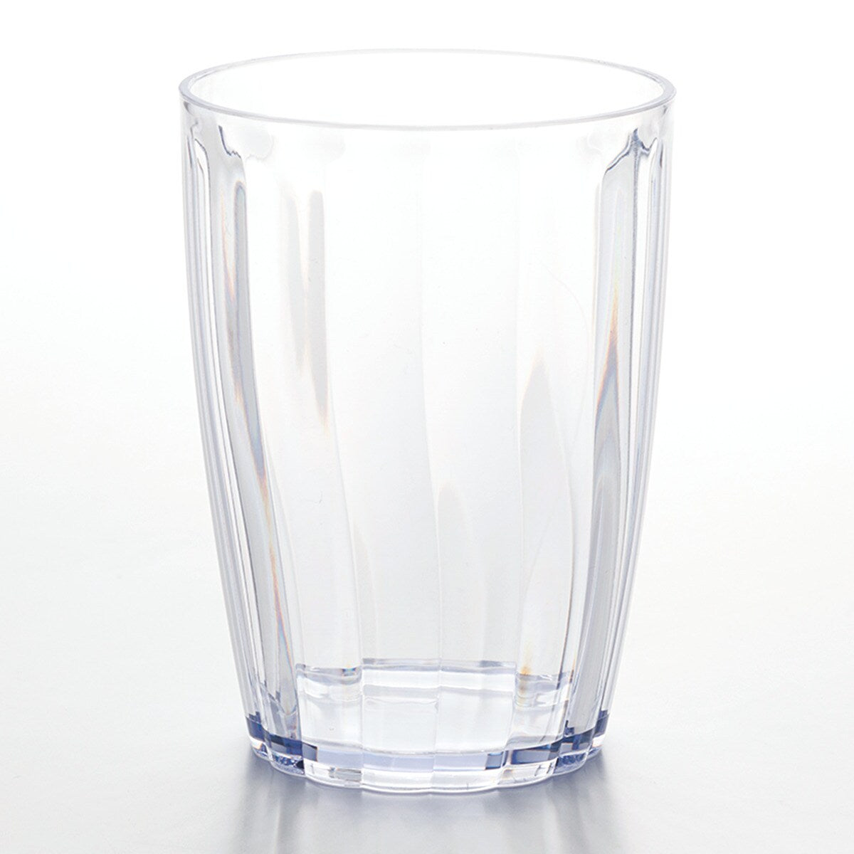 【家居】肥皂碟/漱口杯  SU01