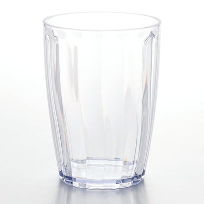 【家居】肥皂碟/漱口杯  SU01