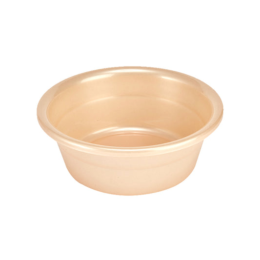 【家居】簡約面盆