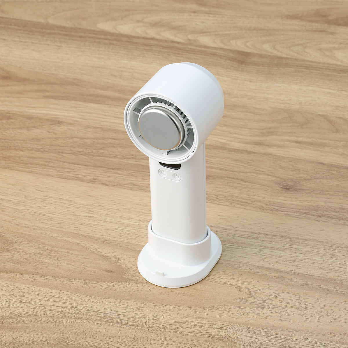 【家居】高速製冷風扇MN04NR