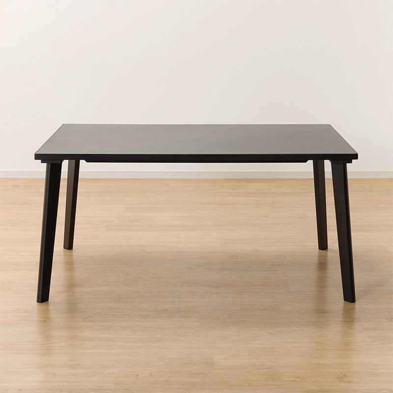 【傢俱】岩板餐檯 克萊CN T-12H