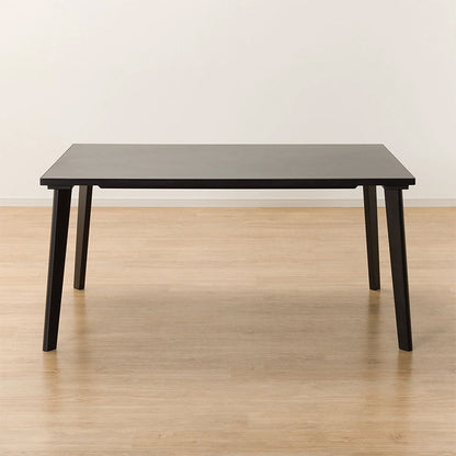 【傢俱】岩板餐檯 克萊CN T-12H