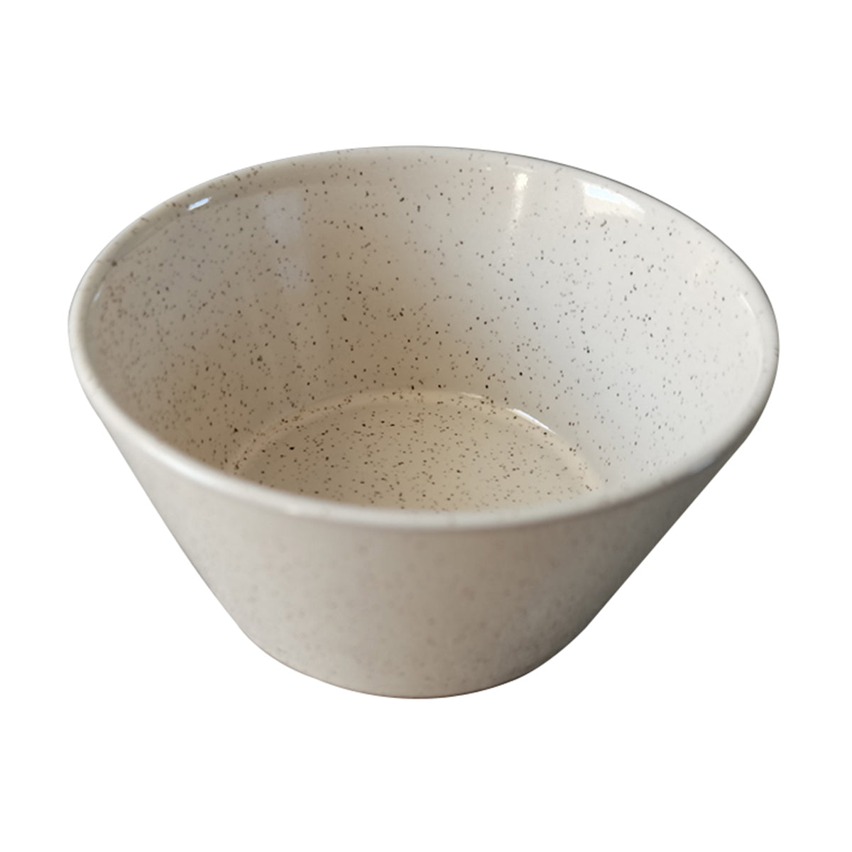 【家居】餐具 GR MT013