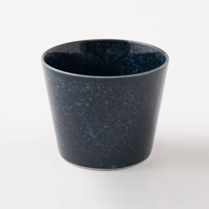 【家居】超輕量餐具 繽紛 青藍