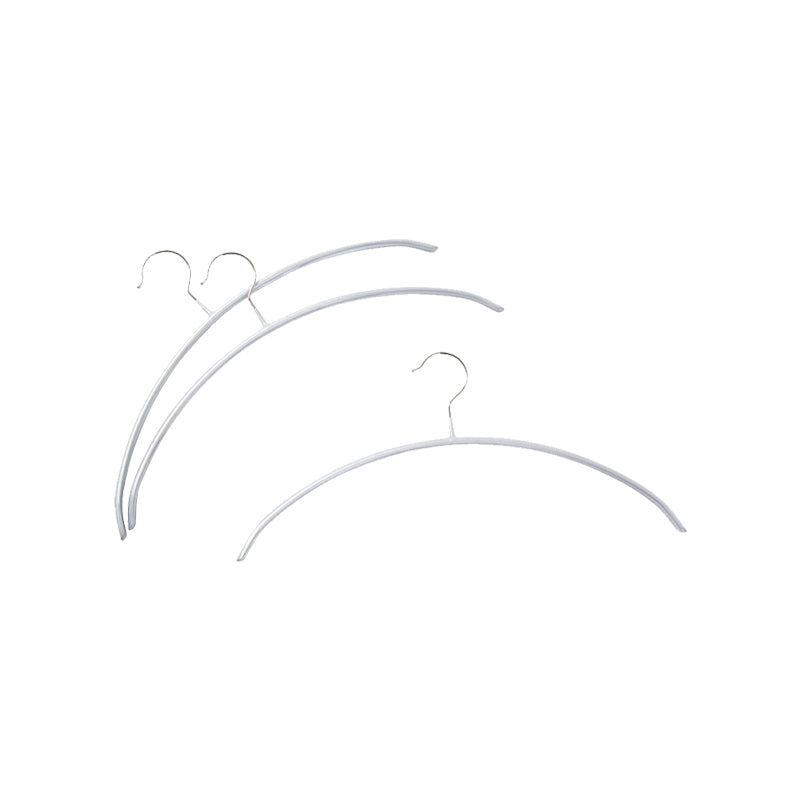 【家居】衣架/裙褲夾/褲架 拉米