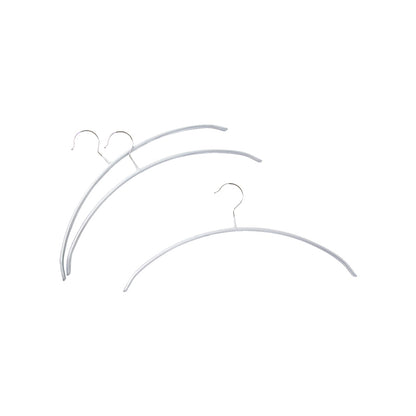 【家居】衣架/裙褲夾/褲架 拉米