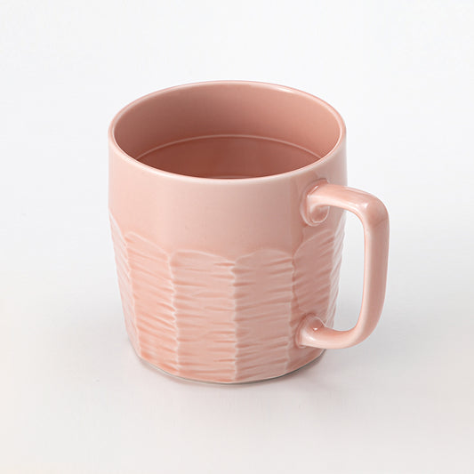 【家居】輕量馬克杯