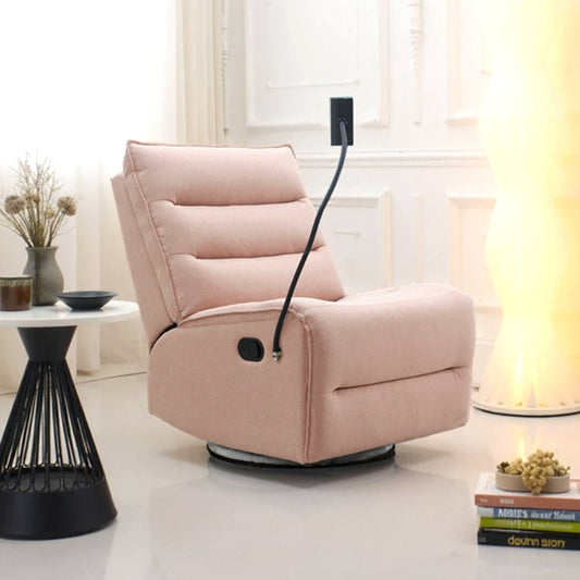 【傢俱】搖搖椅 UL084