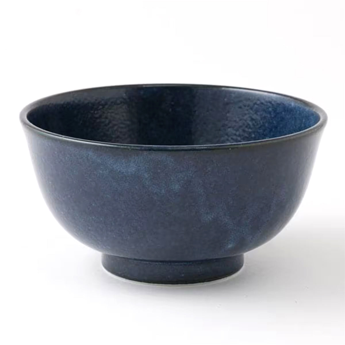 【家居】超輕量餐具 繽紛 青藍