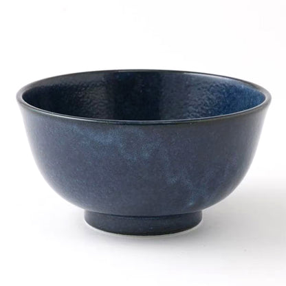 【家居】超輕量餐具 繽紛 青藍