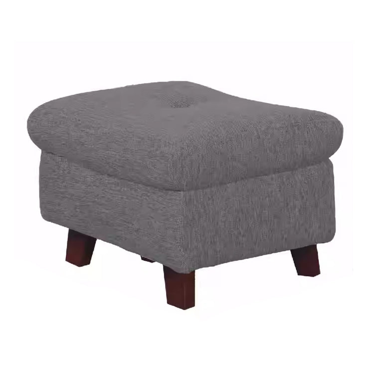 【傢俱】布梳化 波比 QH-31