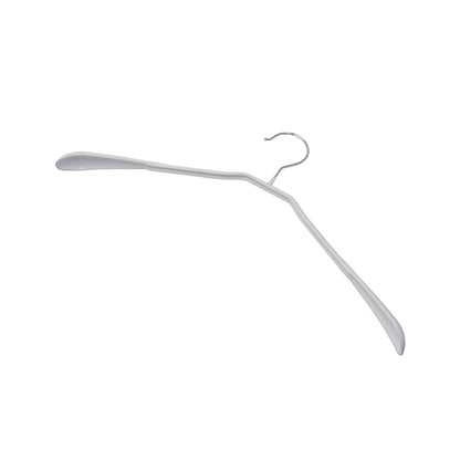 【家居】衣架/裙褲夾/褲架 拉米