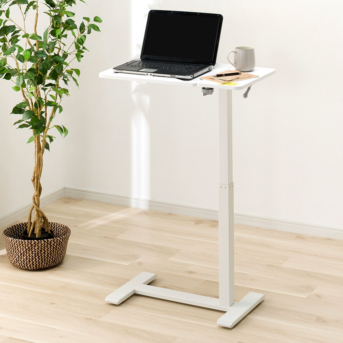 【傢俱】升降檯 DX006