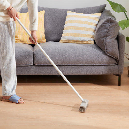 【家居】地板刷_BR-108