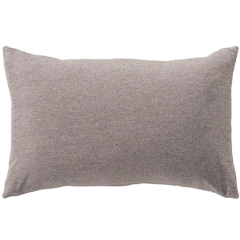 【家居】高彈伸縮枕套 速效除臭