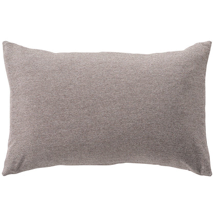 【家居】高彈伸縮枕套 速效除臭