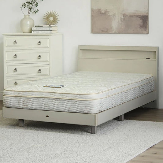 【傢俱】單人床OD01