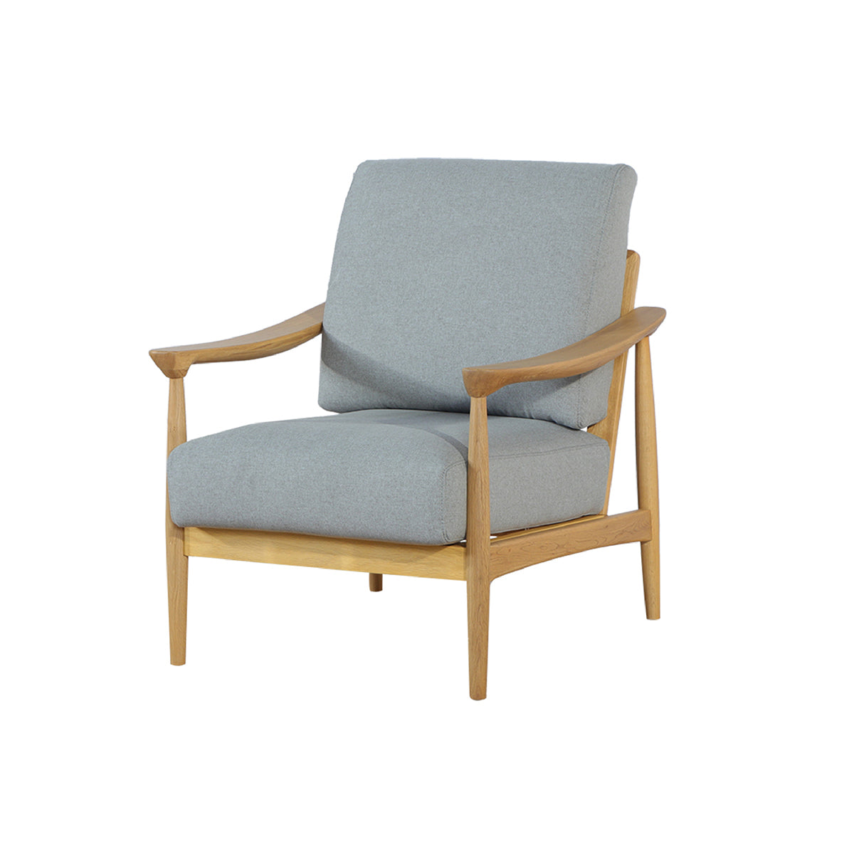 【傢俱】梳化 宜木WP02