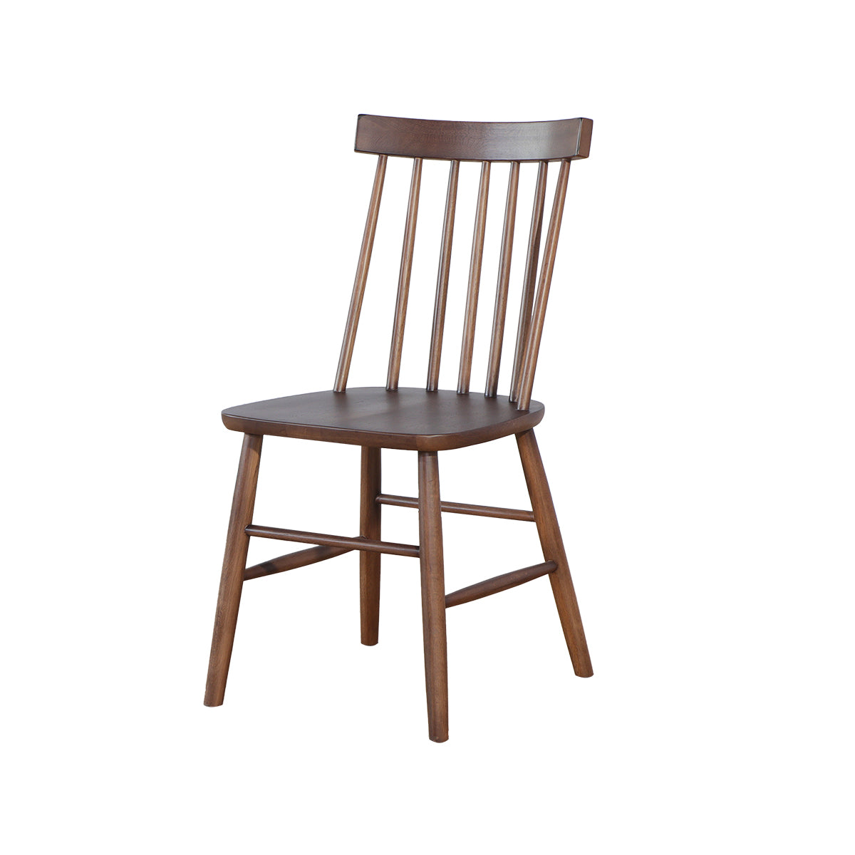 【傢俱】餐椅 宜木WP02