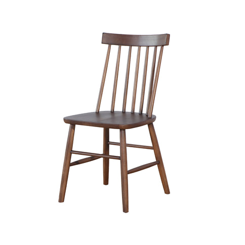 【傢俱】餐椅 宜木WP02