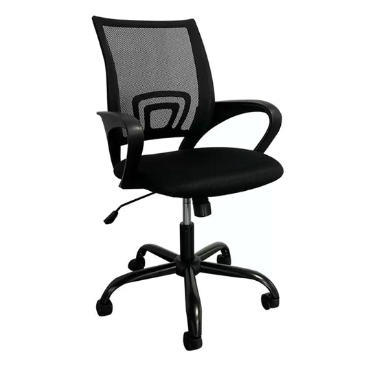 【傢俱】辦公椅OC5803