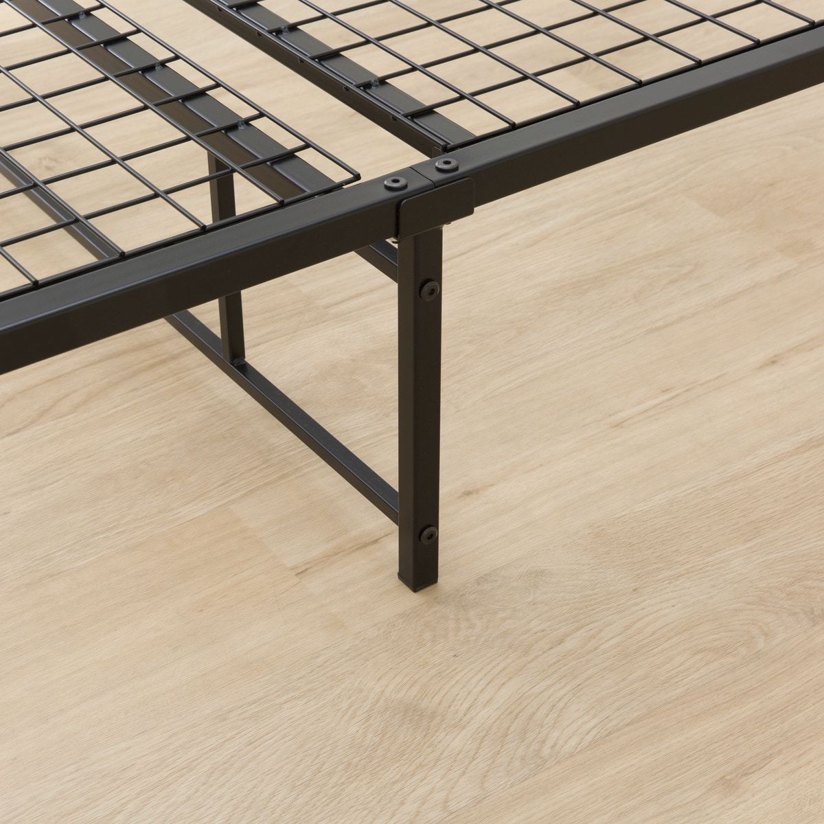 【傢俱】鐵床 巴吉納CN NP