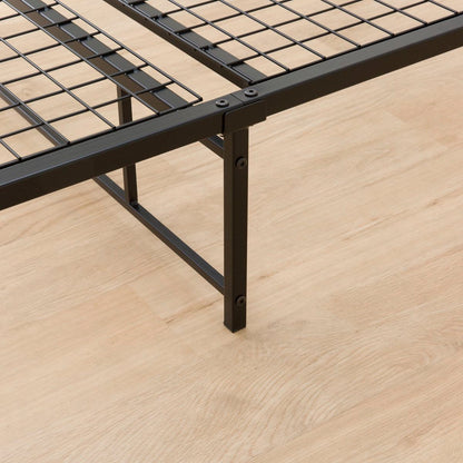 【傢俱】鐵床 巴吉納CN NP