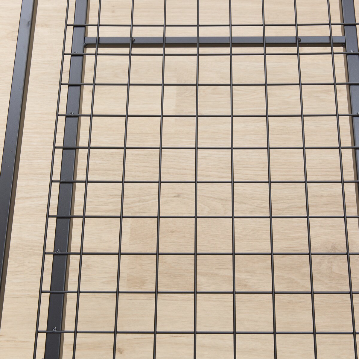 【傢俱】鐵床 巴吉納CN NP