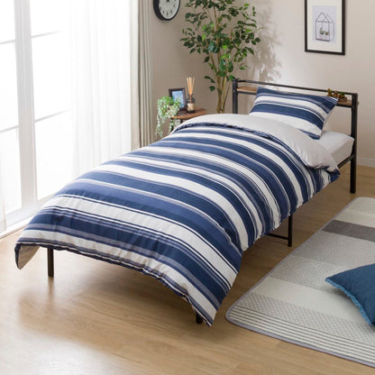 【傢俱】鐵床 巴吉納CN NP