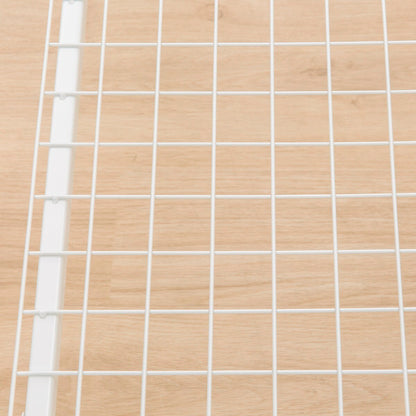 【傢俱】鐵床 巴吉納CN NP