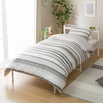 【傢俱】鐵床 巴吉納CN NP