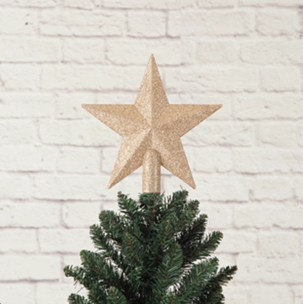 【家居】迷你聖誕樹