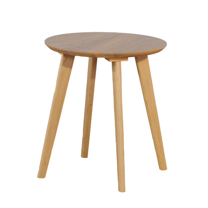 【傢俱】邊桌 宜木WP02