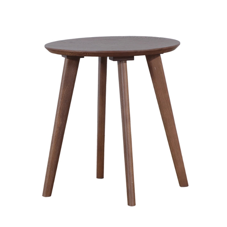 【傢俱】邊桌 宜木WP02