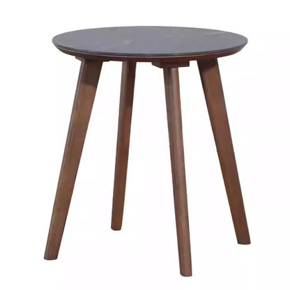 【傢俱】邊桌 宜木WP02