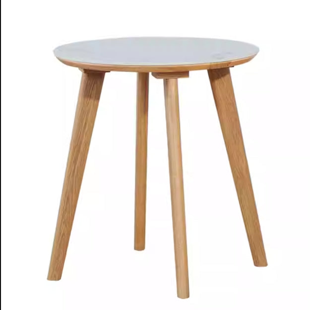 【傢俱】邊桌 宜木WP02