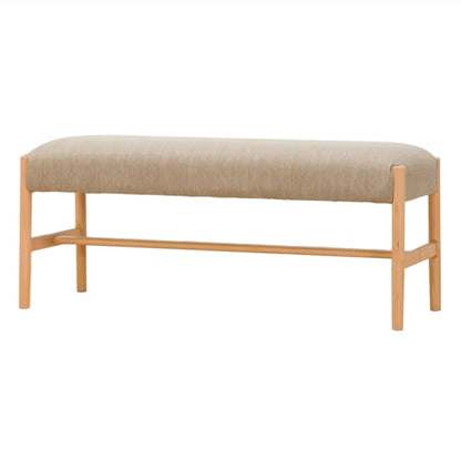 【傢俱】長凳 克萊CN B-34H