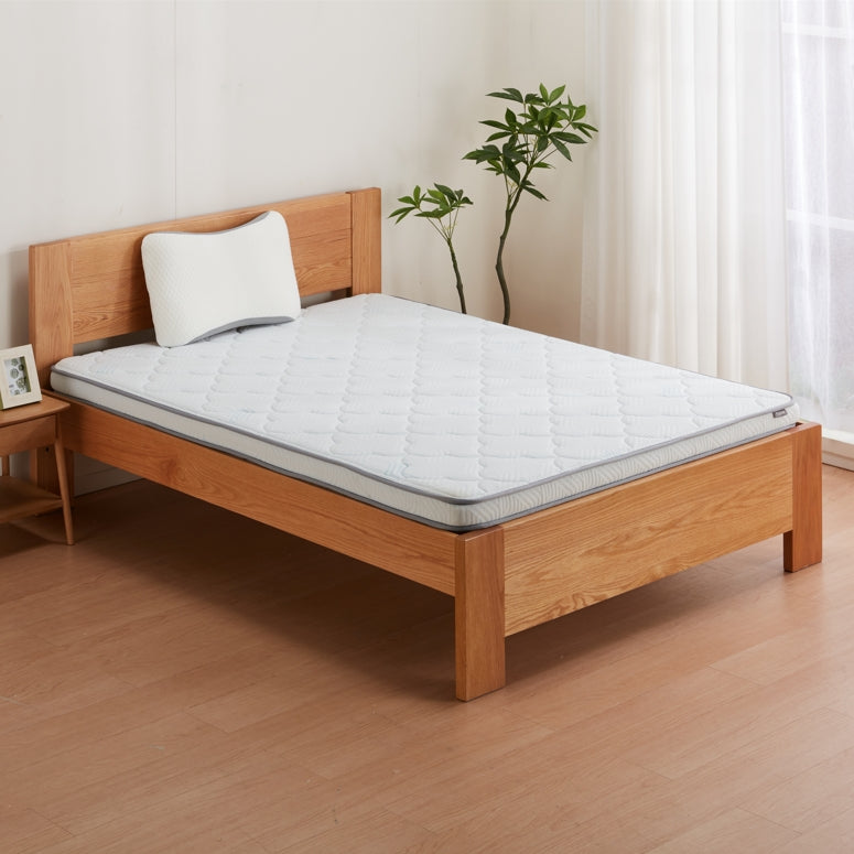 【傢俱】椰棕床褥 喬治XM