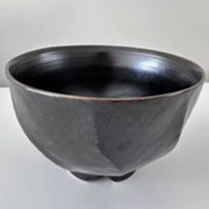 【家居】餐具 MT261